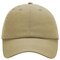 Low Profile 6 Panel Dad Cap