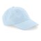 Low Profile 6 Panel Dad Cap