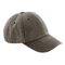 Low Profile Vintage Cap