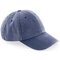 Low Profile Vintage Cap