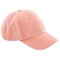 Low Profile Vintage Cap