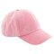 CB655B Beechfield Junior Low Profile Vintage Cap