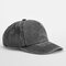 CB657 Beechfield Relaxed 5 Panel Vintage Cap