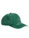 CB657 Beechfield Relaxed 5 Panel Vintage Cap
