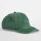 CB657 Beechfield Relaxed 5 Panel Vintage Cap