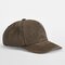 CB657 Beechfield Relaxed 5 Panel Vintage Cap
