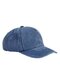 CB657 Beechfield Relaxed 5 Panel Vintage Cap