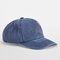 CB657 Beechfield Relaxed 5 Panel Vintage Cap