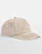 CB657 Beechfield Relaxed 5 Panel Vintage Cap