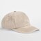 CB657 Beechfield Relaxed 5 Panel Vintage Cap