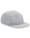 CB659 Outdoor 5 Panel Camper Cap