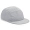CB659 Outdoor 5 Panel Camper Cap