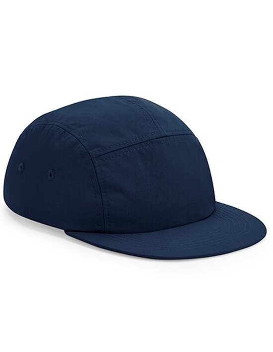 CB659 Outdoor 5 Panel Camper Cap