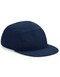 CB659 Outdoor 5 Panel Camper Cap