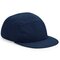 CB659 Outdoor 5 Panel Camper Cap