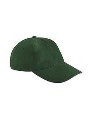 Beechfield Leisure Cap