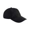 Beechfield Leisure Cap