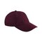 Beechfield Leisure Cap