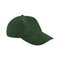Beechfield Leisure Cap