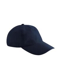 Beechfield Leisure Cap