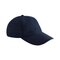 Beechfield Leisure Cap