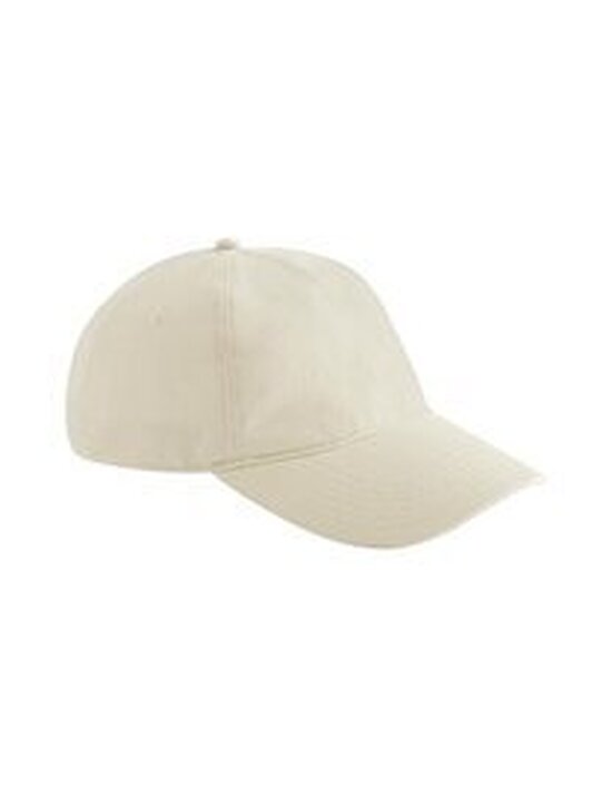 Beechfield Leisure Cap