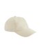 Beechfield Leisure Cap