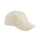 Beechfield Leisure Cap