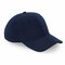Jersey Athleisure Baseball Cap