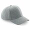 Jersey Athleisure Baseball Cap
