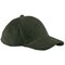 EarthAware® Organic Cord Baseball Cap