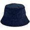 EarthAware® Organic Cord Bucket Hat