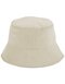 EarthAware® Organic Cord Bucket Hat