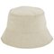 EarthAware® Organic Cord Bucket Hat