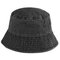 Vintage Bucket Hat