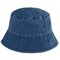 Vintage Bucket Hat