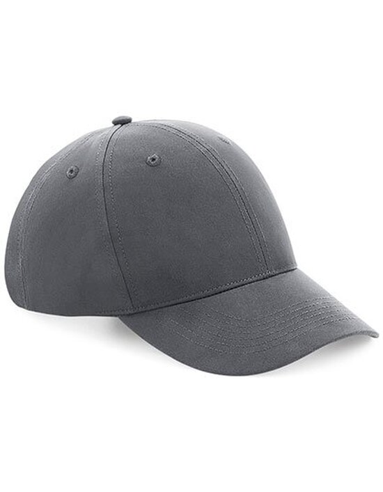 Recycled Pro-Style Cap