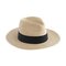 Beechfield Straw Fedora