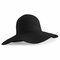 Marbella Wide-Brimmed Sun Hat