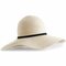 Marbella Wide-Brimmed Sun Hat