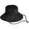 Wide Brim Sun Hat