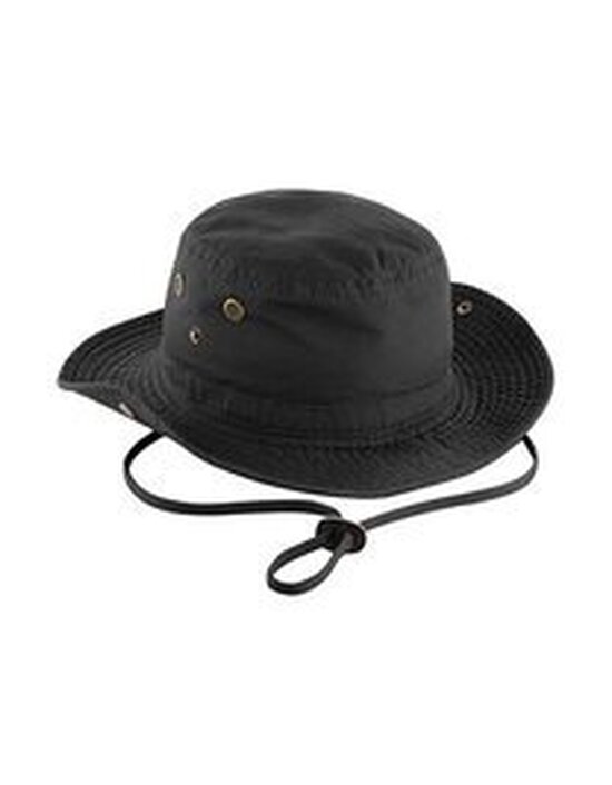 Beechfield Outback Hat
