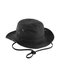 Beechfield Outback Hat