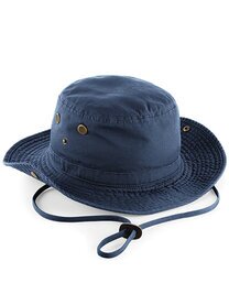 Beechfield Outback Hat