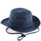 Beechfield Outback Hat
