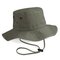 Beechfield Outback Hat