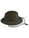 Outdoor Adventure Sun Hat
