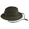 Outdoor Adventure Sun Hat