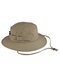 Outdoor Adventure Sun Hat