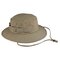 Outdoor Adventure Sun Hat